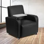 Flash Furniture BT-8217-BK-CS-GG
