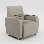 Flash Furniture BT-8217-GV-CS-GG