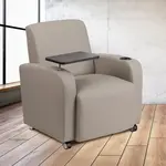 Flash Furniture BT-8217-GV-CS-GG