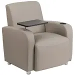 Flash Furniture BT-8217-GV-GG