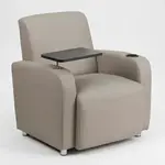 Flash Furniture BT-8217-GV-GG