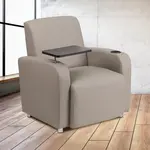 Flash Furniture BT-8217-GV-GG