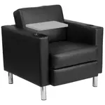 Flash Furniture BT-8219-BK-GG