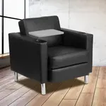 Flash Furniture BT-8219-BK-GG