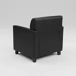 Flash Furniture BT-827-1-BK-GG