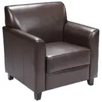 Flash Furniture BT-827-1-BN-GG