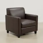 Flash Furniture BT-827-1-BN-GG