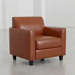 Flash Furniture BT-827-1-CG-GG