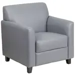 Flash Furniture BT-827-1-GY-GG