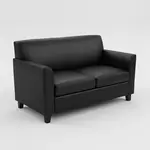 Flash Furniture BT-827-2-BK-GG