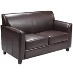 Flash Furniture BT-827-2-BN-GG