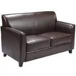 Flash Furniture BT-827-2-BN-GG