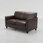 Flash Furniture BT-827-2-BN-GG