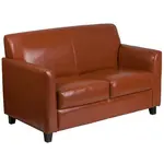 Flash Furniture BT-827-2-CG-GG