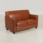 Flash Furniture BT-827-2-CG-GG