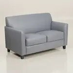 Flash Furniture BT-827-2-GY-GG