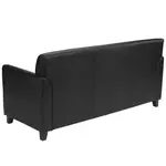 Flash Furniture BT-827-3-BK-GG