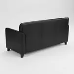 Flash Furniture BT-827-3-BK-GG