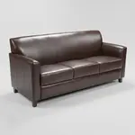 Flash Furniture BT-827-3-BN-GG