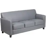 Flash Furniture BT-827-3-GY-GG