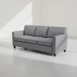 Flash Furniture BT-827-3-GY-GG