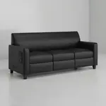 Flash Furniture BT-827U-3-BK-GG