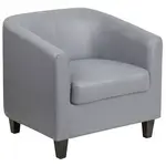 Flash Furniture BT-873-GY-GG