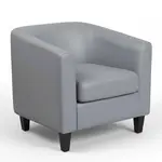 Flash Furniture BT-873-GY-GG