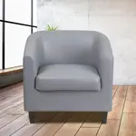 Flash Furniture BT-873-GY-GG