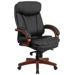 Flash Furniture BT-90171H-S-GG