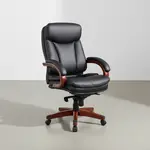 Flash Furniture BT-90171H-S-GG