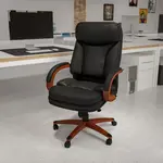 Flash Furniture BT-90171H-S-GG