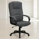 Flash Furniture BT-9022-BK-GG