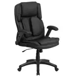 Flash Furniture BT-90275H-GG