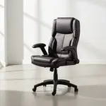 Flash Furniture BT-90275H-GG