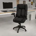 Flash Furniture BT-90275H-GG