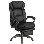 Flash Furniture BT-90279H-GG