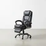 Flash Furniture BT-90279H-GG