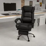 Flash Furniture BT-90279H-GG