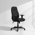 Flash Furniture BT-90297H-A-GG