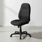 Flash Furniture BT-90297H-GG