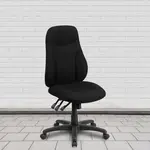 Flash Furniture BT-90297H-GG
