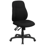 Flash Furniture BT-90297M-GG