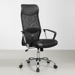 Flash Furniture BT-905-GG