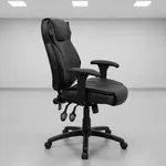 Flash Furniture BT-9835H-GG