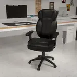 Flash Furniture BT-9835H-GG