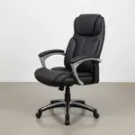 Flash Furniture BT-9875H-GG