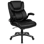Flash Furniture BT-9896H-GG