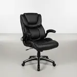 Flash Furniture BT-9896H-GG