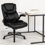 Flash Furniture BT-9896H-GG